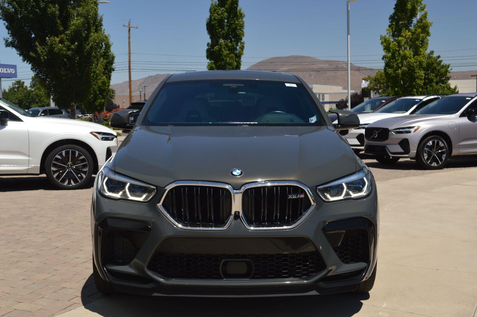 bmw x6 m 2023 5YMCY0C07P9R71379 image bmw x6 m 2023 5YMCY0C07P9R71379 image